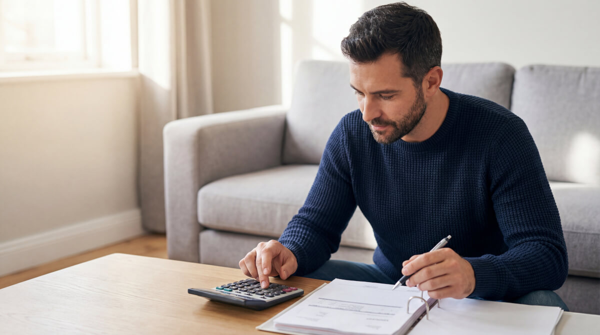 ¿Dónde se está yendo el dinero de tu empresa? Los costos ocultos que están afectando tu rentabilidad.